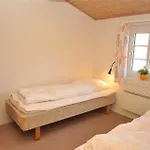 10809-ulfborg-vester-mosevej-72