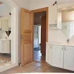 Holiday home 10809-ulfborg-vester-mosevej-72