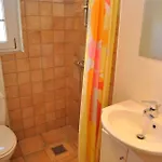 Holiday home 10809-ulfborg-vester-mosevej-72 Ulfborg