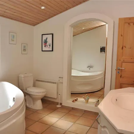 10809-ulfborg-vester-mosevej-72