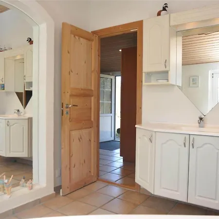 10809-ulfborg-vester-mosevej-72 Øby