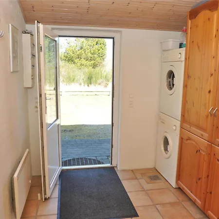 10809-ulfborg-vester-mosevej-72 Øby