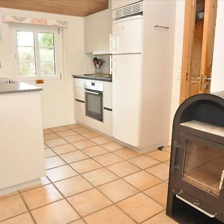 Ferienhaus 10809-ulfborg-vester-mosevej-72