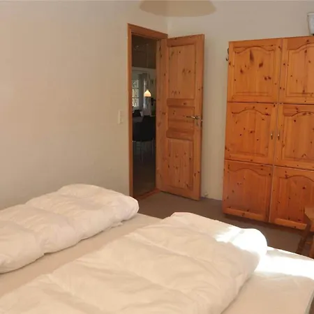 Ferienhaus 10809-ulfborg-vester-mosevej-72 Ulfborg