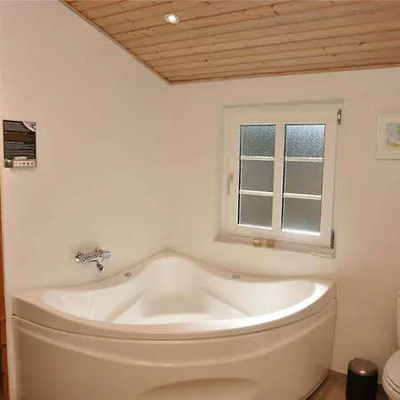 Tatil Evi 10809-ulfborg-vester-mosevej-72