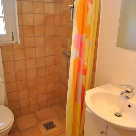 Сasa de vacaciones 10809-ulfborg-vester-mosevej-72 Ulfborg