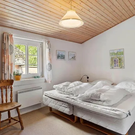 Ferienhaus 10809-ulfborg-vester-mosevej-72
