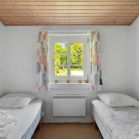 Ferienhaus 10809-ulfborg-vester-mosevej-72