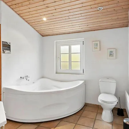 10809-ulfborg-vester-mosevej-72