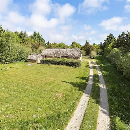 10809-ulfborg-vester-mosevej-72