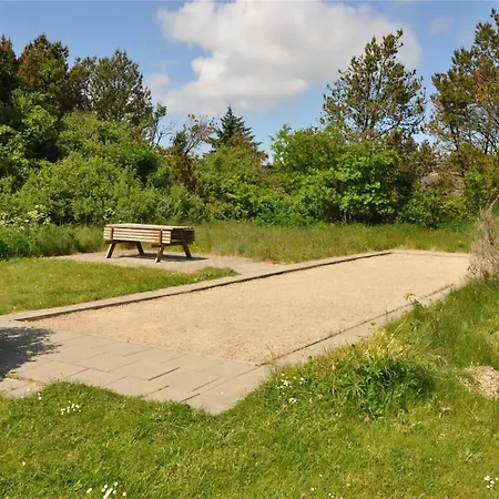Ferienhaus 10809-ulfborg-vester-mosevej-72 Ulfborg