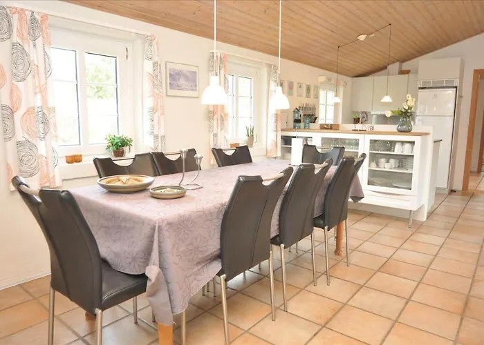 10809-ulfborg-vester-mosevej-72 Ferienhaus Ulfborg