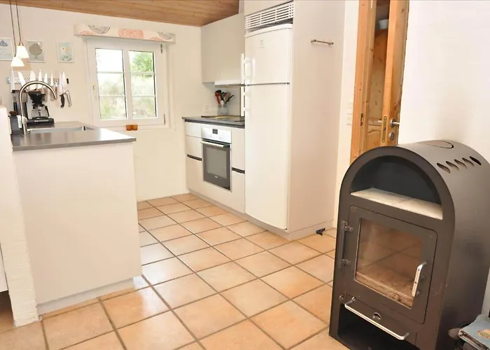 Ferienhaus 10809-ulfborg-vester-mosevej-72