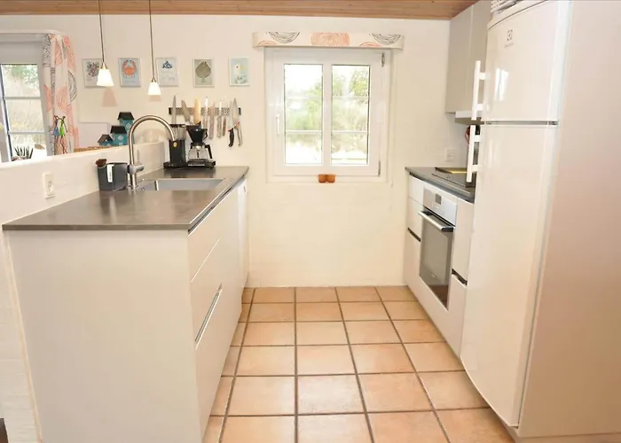 Ferienhaus 10809-ulfborg-vester-mosevej-72 Ulfborg