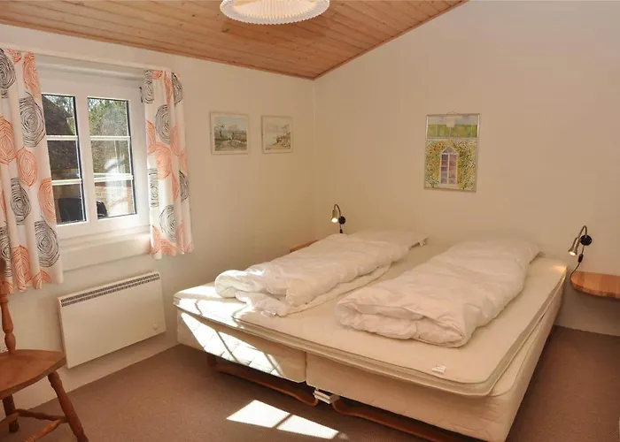 10809-ulfborg-vester-mosevej-72