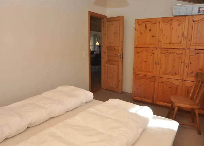 Ferienhaus 10809-ulfborg-vester-mosevej-72 Ulfborg