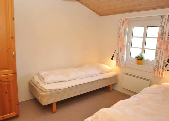 10809-ulfborg-vester-mosevej-72