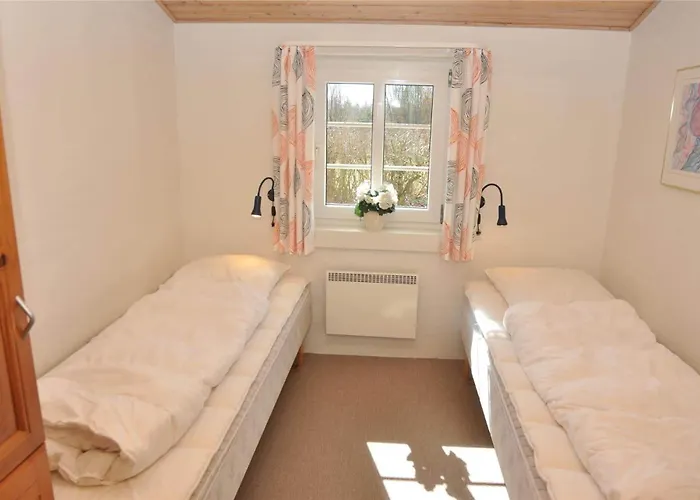 10809-ulfborg-vester-mosevej-72 *