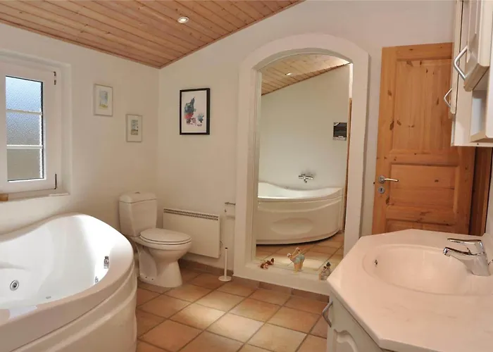 10809-ulfborg-vester-mosevej-72 *