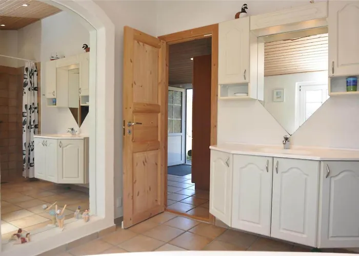 Ferienhaus 10809-ulfborg-vester-mosevej-72