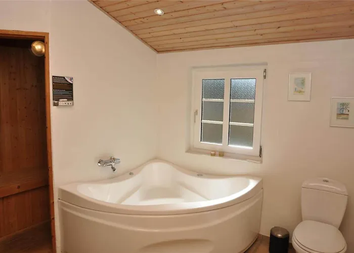 Ferienhaus 10809-ulfborg-vester-mosevej-72
