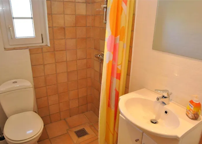 Ferienhaus 10809-ulfborg-vester-mosevej-72 Ulfborg