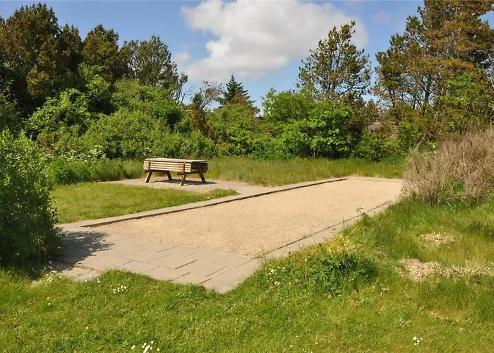 Ferienhaus 10809-ulfborg-vester-mosevej-72 Ulfborg